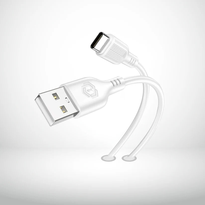 Quick Series Charging Cable