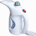 Load image into Gallery viewer, deevudi Portable RZ-608 Handheld Facial Steamer and Garment Steam Iron, 350W(Facial)/ 750W(Steamer), Multicolour
