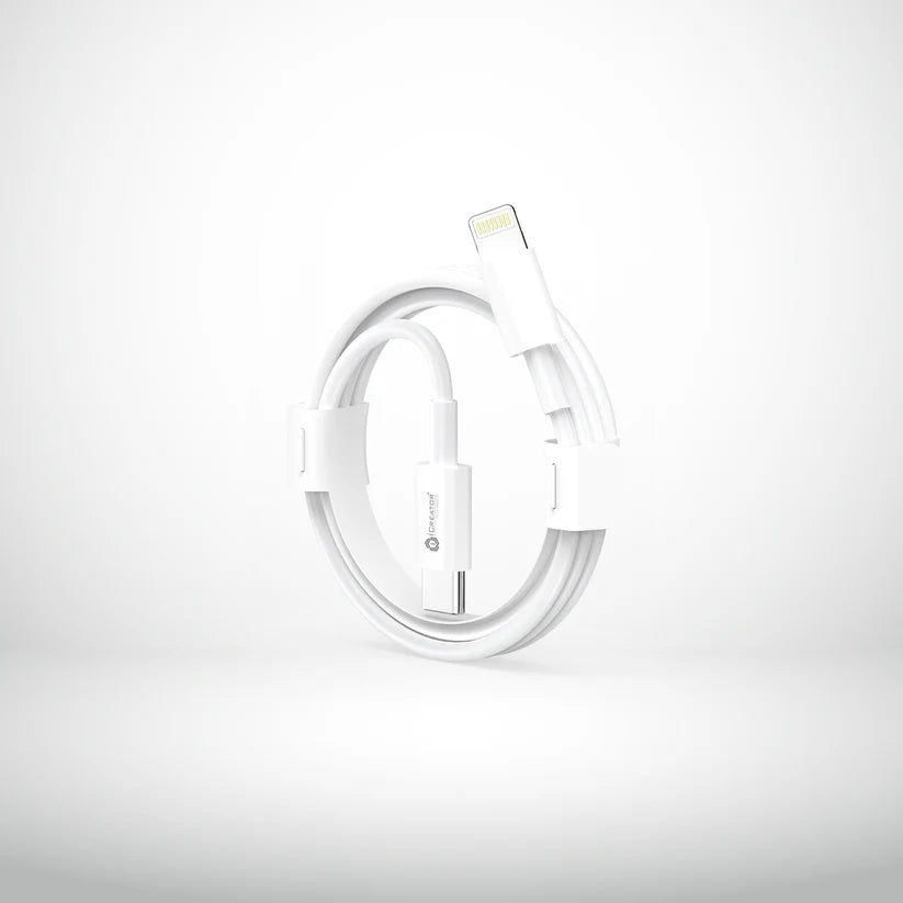 Rock Series PD 25W Data Cable