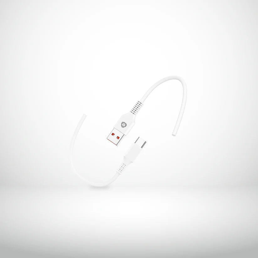 Speed Series Fast Charging Data Cable | Type C & Micro to USB Cable