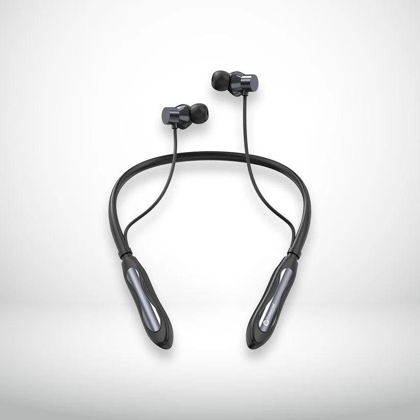 Magic Series Wireless Neckband