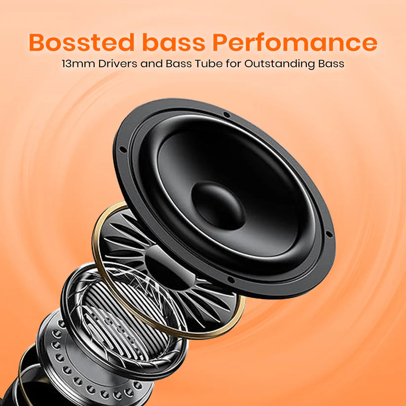 Studio Series True Wireless Earbuds