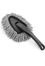 Load image into Gallery viewer, deevudi Mini Car Duster - Soft Microfiber Car Dash Duster Brush for Car Cleaning Home Kitchen Computer Cleaning Brush Dusting Tool
